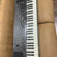 فروش کیبورد رولندe40
