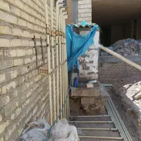 خرده کاری لوله کشی گاز|خدمات پیشه و مهارت|یزد, |دیوار