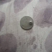 سکە|کلکسیون سکه، تمبر، اسکناس|سنندج, |دیوار