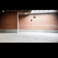 600مترسوله-مترو-ازادگان-2ودیعه-200کرایه-همه-مشاغل