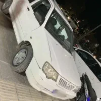 111 مدل 93|خودرو سواری و وانت|شیروان (خراسان), |دیوار