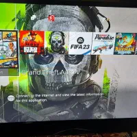 ps4 fat 1tra|کنسول، بازی ویدئویی و آنلاین|تهران, حافظیه|دیوار