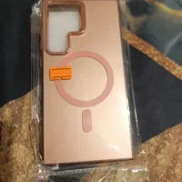 قاب گوشی|لوازم جانبی موبایل و تبلت|اراک, |دیوار