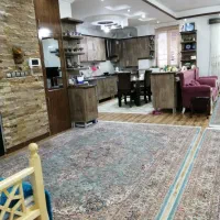 اجاره آپارتمان ۱۴۰ متری جهاد