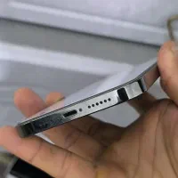 ایفون12پرومکس|موبایل|میناب, |دیوار