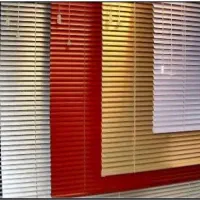 مرکز فروش انواع پرده زبرا، کرکره فلزی، دومکانیزم