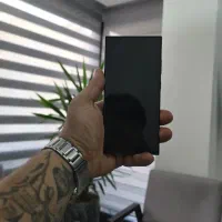 S24 ULTRA|موبایل|اصفهان, گلزار|دیوار