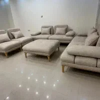 مبل راحتی کاکتوس کد ۲۷۵۴۱۶۰|مبلمان خانگی و میز عسلی|نهاوند, |دیوار