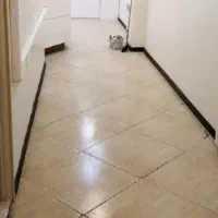 نظافت خانه و ساختمان راپله وداخلی|خدمات نظافت|کرج, کرج نو|دیوار