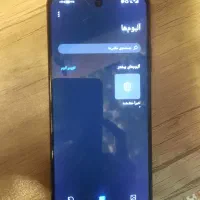 هواوی y7a|موبایل|مشهد, محمدآباد|دیوار