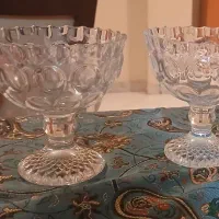 جاادویه،جاقندوشکروچای،نمکدان،فلفل پاش بدلیل مهاجرت|ظروف نگهدارنده، پلاستیکی، یکبارمصرف|ساری, |دیوار