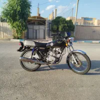موتور 200رهرو