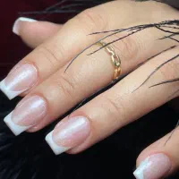 کسب درآمد با آموزش تضمینی کاشت ناخن