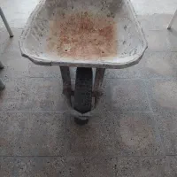 فرغون فرقون