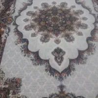 فروش فوری فرش ماشینی اکبند