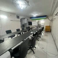 دفتر-کار-اختصاصی-مبله-بدون-رهن