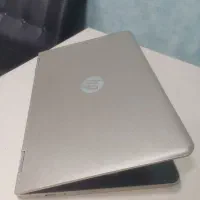 لپ تاپ اچ پی|رایانه همراه|تبریز, |دیوار