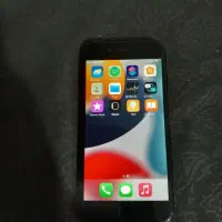 ایفن 7|موبایل|مشهد, کشف|دیوار