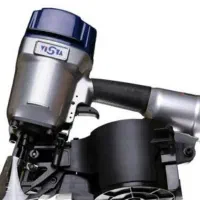 میخکوب نواری استوک