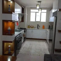 فروش-خانه-شیک-و-بروز-سده-لنجان