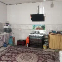 فروش ویلا