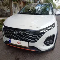 ایکس 33 کراس اتومات