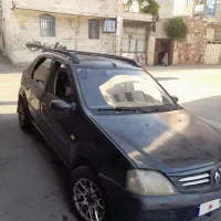 ال۹۰‌مدل ۸۷