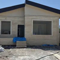 فروش ویلای ۳۸۱متری