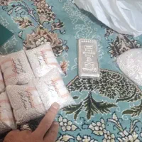 ساچمه 995،نقره،شمس 999/9،ساچمه