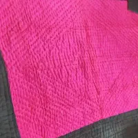 لحاف کرسی نو و تمیز سنگین گرم