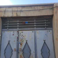 ملک کلنگی جهت ساختن