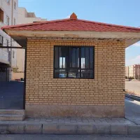 اجاره-نگهبانی-مجتمع