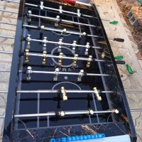 بازی و سرگرمی|تجهیزات ورزشی|فیروزآباد (فارس), |دیوار