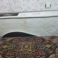 وسایل منزل