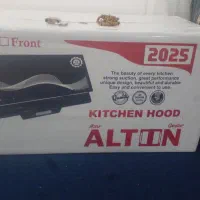 هود برند جدید|هود|اندیمشک, |دیوار