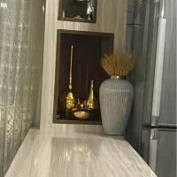 فروش فوری کابینت فلزی