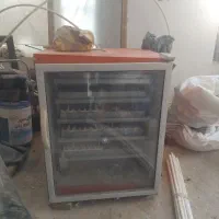 دستگاه  جوجه کشی ۵۰۰عددی