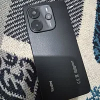 شیایومی redmi note14