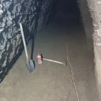 مغنی چاه کن مقنی در سرتاسر.تهران..آزادی|خدمات پیشه و مهارت|تهران, شادآباد|دیوار