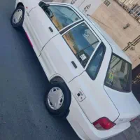 پرایدمدل ۹۰|خودرو سواری و وانت|شیروان (خراسان), |دیوار