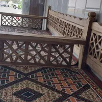 بلیط قطار