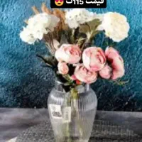 ارزانکده الماس|صنایع دستی و سایر لوازم تزئینی|قوچان, |دیوار