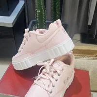 کفش مارک فیلا اصل سایز ۳۹