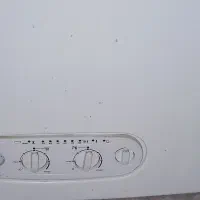 پکیج ایران رادیاتور ۲۴۰۰۰(کارکرده)