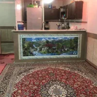 اجاره-سوئیت-کوتاه-مدت-و-بلند-مدت