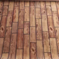 فروش پرده وموکت و روتختی  نو نو