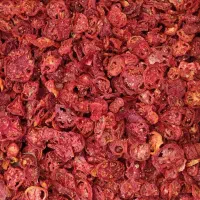 خشک کردن میوه و گوجه|خوردنی و آشامیدنی|فشاپویه, |دیوار