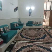 فروش خانه ویلایی ۱۰۷ متری ۱ خوابه در شاد قلی|فروش خانه و ویلا|قم, شاد قلی|دیوار