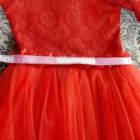 پارچه ساتن آمریکایی  ۱و۶۰|لوازم خیاطی و بافتنی|سبزوار, دانشگاه آزاد|دیوار