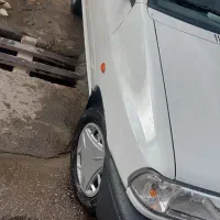 پراید ۱۳۱ اتاق ۱۴۰۵